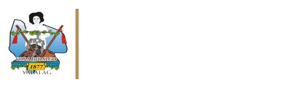 Copia de LOGO95 (4 x 1.2 cm) (1007 x 300 px) (1)