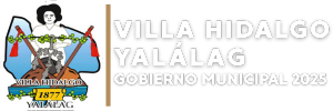 Logo_Yalalag_Gob_25
