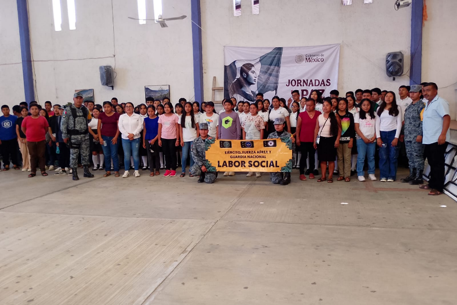 Prevención de Adicciones para Estudiantes y Familias